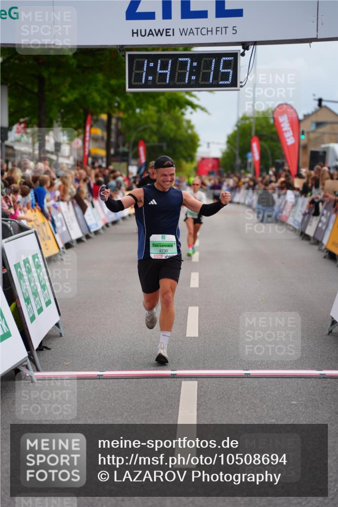 20.09.2026 - PSD Bank Halbmarathon LAZAROV Photography http://msf.ph/oto/10508694 20.09.2026 11:47:15 Ziel 1669, 1822, 2225, 3381, 4555, 4730 meine-sportfotos.de
