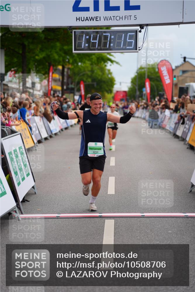 20.09.2026 - PSD Bank Halbmarathon LAZAROV Photography http://msf.ph/oto/10508706 20.09.2026 11:47:15 Ziel 1669, 1822, 2225, 3381, 4555, 4730 meine-sportfotos.de