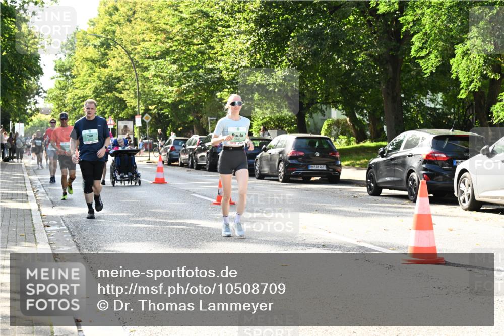 20.09.2026 - PSD Bank Halbmarathon Dr. Thomas Lammeyer http://msf.ph/oto/10508709 20.09.2026 11:05:05 Laufen 2057, 3103, 4683 meine-sportfotos.de