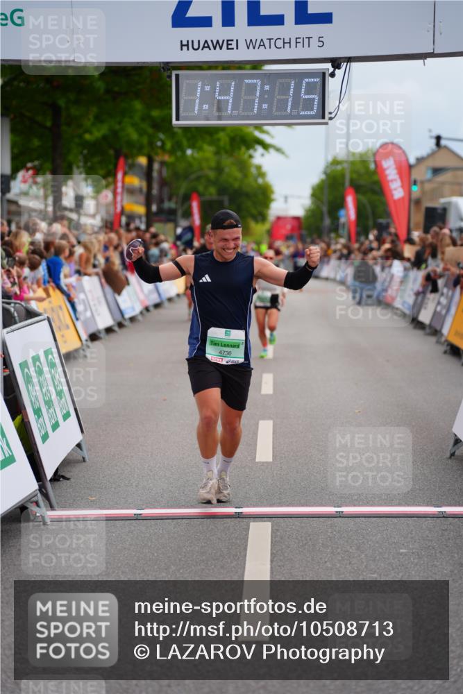 20.09.2026 - PSD Bank Halbmarathon LAZAROV Photography http://msf.ph/oto/10508713 20.09.2026 11:47:15 Ziel 1669, 1822, 2225, 3381, 4555, 4730 meine-sportfotos.de