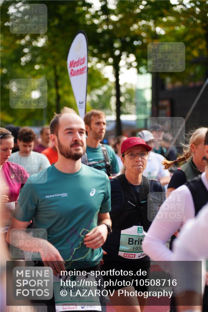 20.09.2026 - PSD Bank Halbmarathon LAZAROV Photography http://msf.ph/oto/10508716 20.09.2026 10:08:54 Laufen 95, 23, 11, 2382, 1934 meine-sportfotos.de