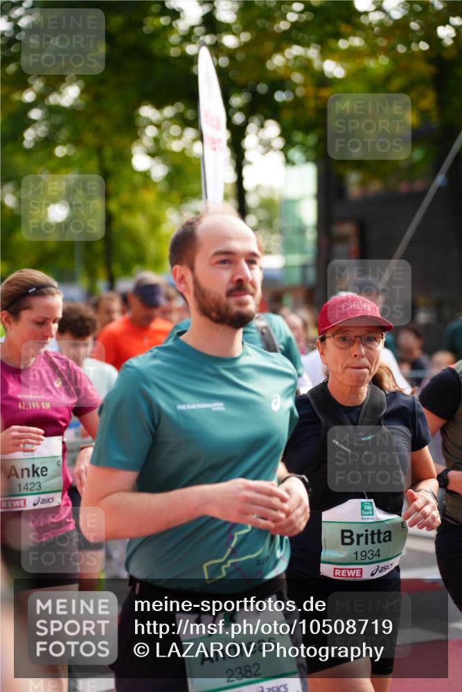 20.09.2026 - PSD Bank Halbmarathon LAZAROV Photography http://msf.ph/oto/10508719 20.09.2026 10:08:55 Laufen 42, 195, 1423, 2382, 1934 meine-sportfotos.de