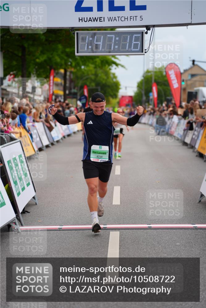 20.09.2026 - PSD Bank Halbmarathon LAZAROV Photography http://msf.ph/oto/10508722 20.09.2026 11:47:15 Ziel 1669, 1822, 2225, 3381, 4555, 4730 meine-sportfotos.de