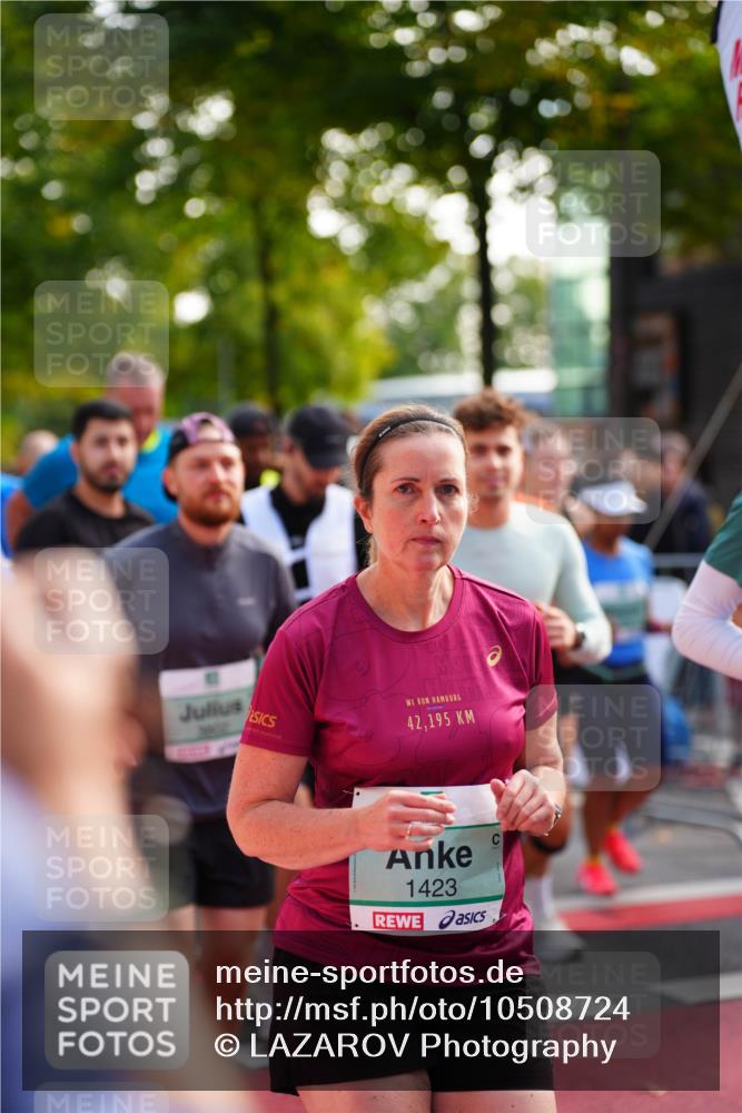 20.09.2026 - PSD Bank Halbmarathon LAZAROV Photography http://msf.ph/oto/10508724 20.09.2026 10:08:55 Laufen 42, 195, 1423 meine-sportfotos.de