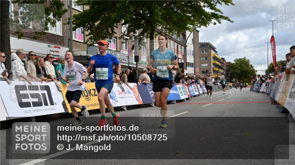 20.09.2026 - PSD Bank Halbmarathon J. Mangold http://msf.ph/oto/10508725 20.09.2026 11:30:51 Ziel 1135, 1639, 1724, 3009, 4113, 4232, 4504 meine-sportfotos.de