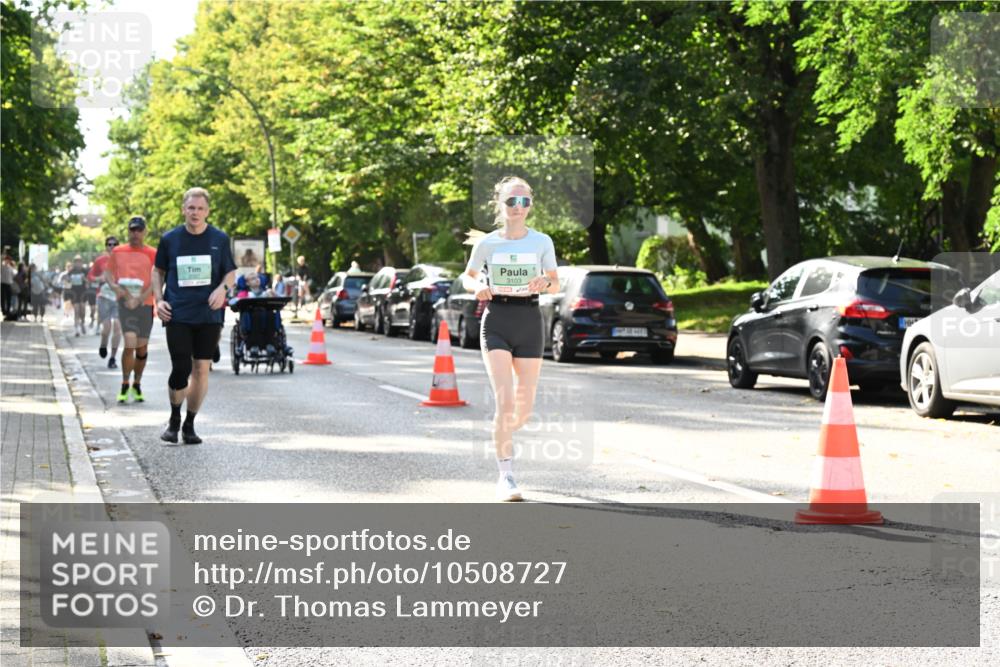 20.09.2026 - PSD Bank Halbmarathon Dr. Thomas Lammeyer http://msf.ph/oto/10508727 20.09.2026 11:05:05 Laufen 3103 meine-sportfotos.de