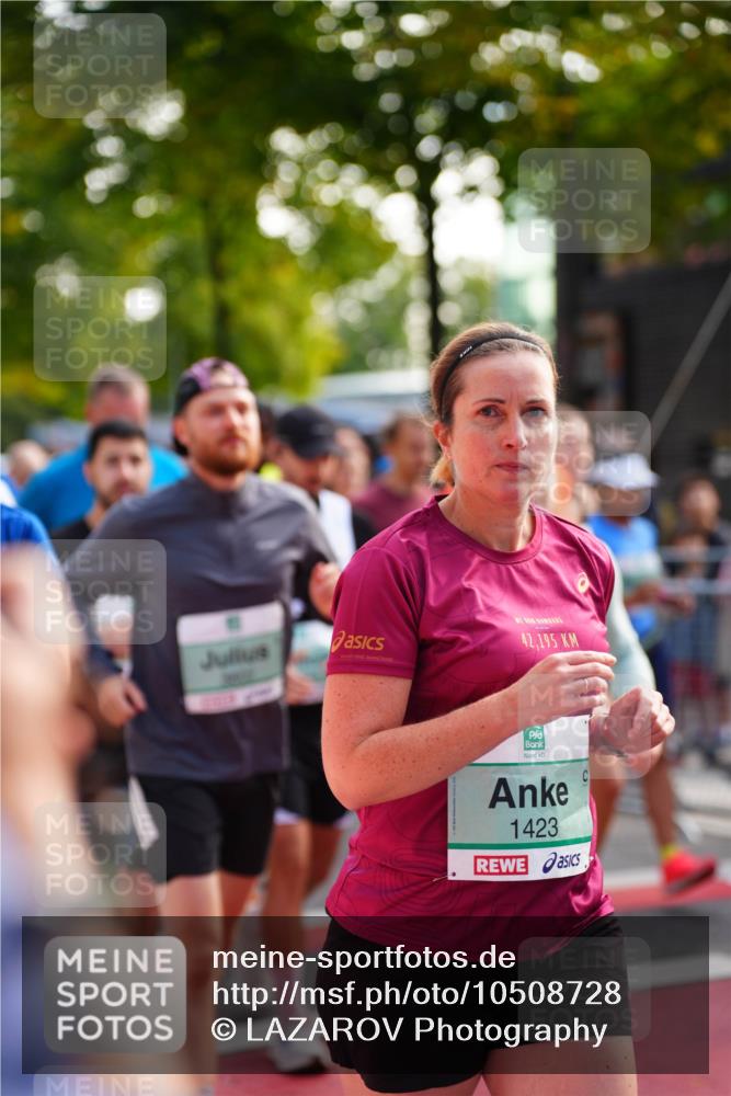20.09.2026 - PSD Bank Halbmarathon LAZAROV Photography http://msf.ph/oto/10508728 20.09.2026 10:08:55 Laufen 42, 195, 1423 meine-sportfotos.de