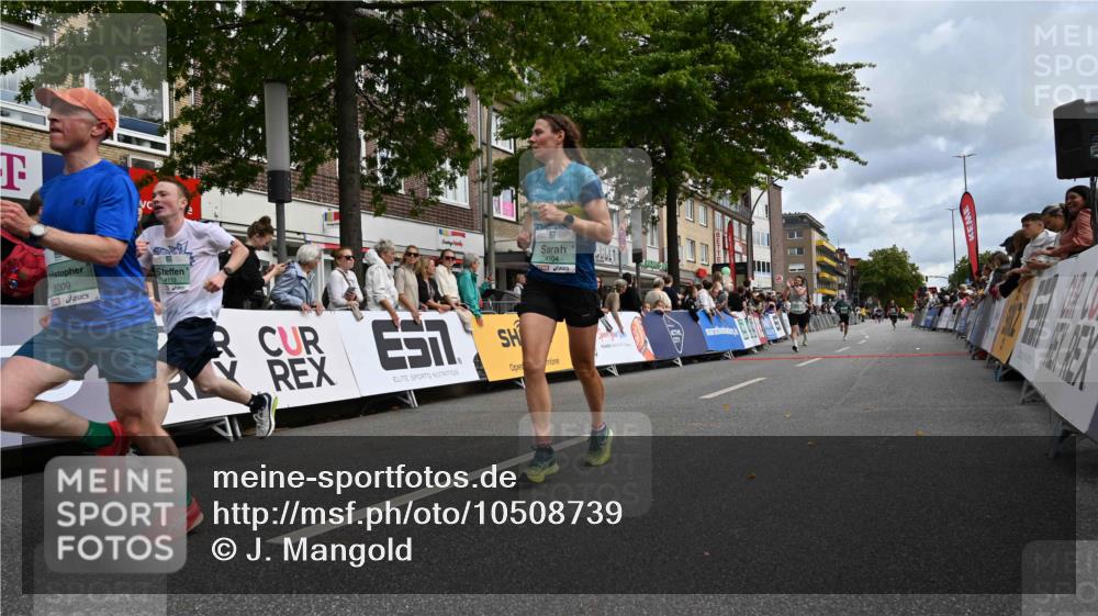 20.09.2026 - PSD Bank Halbmarathon J. Mangold http://msf.ph/oto/10508739 20.09.2026 11:30:52 Ziel 1135, 1639, 1724, 3009, 4113, 4232, 4504 meine-sportfotos.de