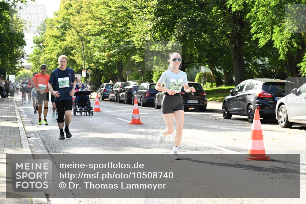 20.09.2026 - PSD Bank Halbmarathon Dr. Thomas Lammeyer http://msf.ph/oto/10508740 20.09.2026 11:05:06 Laufen 3103, 4683 meine-sportfotos.de