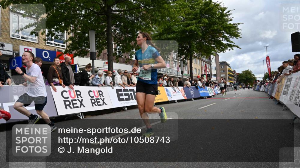 20.09.2026 - PSD Bank Halbmarathon J. Mangold http://msf.ph/oto/10508743 20.09.2026 11:30:52 Ziel 1135, 1639, 1724, 3009, 4113, 4232, 4504 meine-sportfotos.de