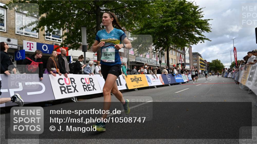 20.09.2026 - PSD Bank Halbmarathon J. Mangold http://msf.ph/oto/10508747 20.09.2026 11:30:52 Ziel 1135, 1639, 1724, 3009, 4113, 4232, 4504 meine-sportfotos.de