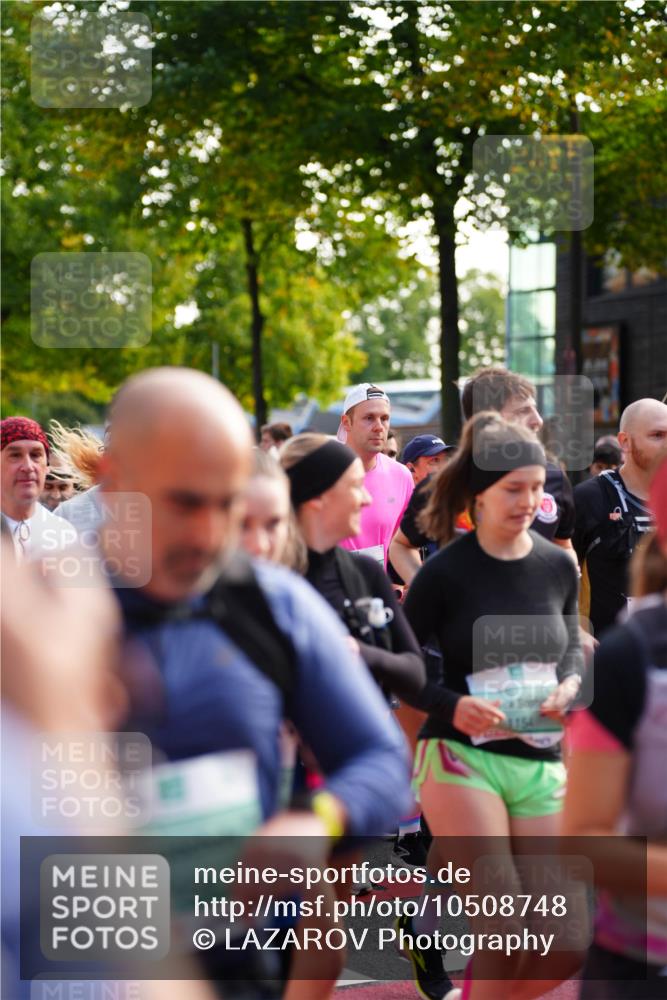 20.09.2026 - PSD Bank Halbmarathon LAZAROV Photography http://msf.ph/oto/10508748 20.09.2026 10:08:58 Laufen 1154 meine-sportfotos.de