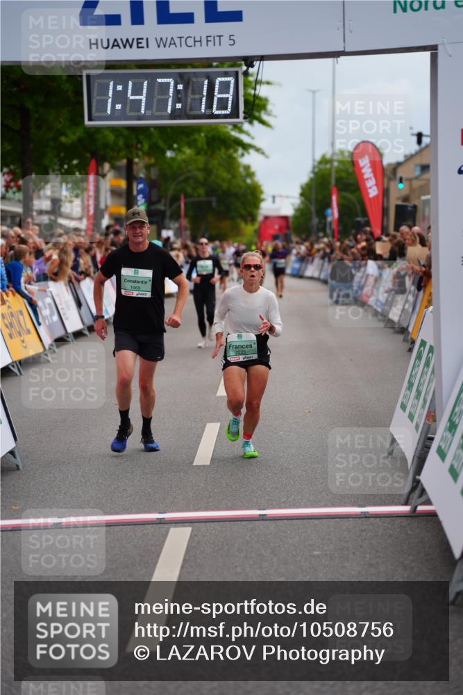 20.09.2026 - PSD Bank Halbmarathon LAZAROV Photography http://msf.ph/oto/10508756 20.09.2026 11:47:18 Ziel 1669, 1822, 2225, 3639, 4555, 4730 meine-sportfotos.de
