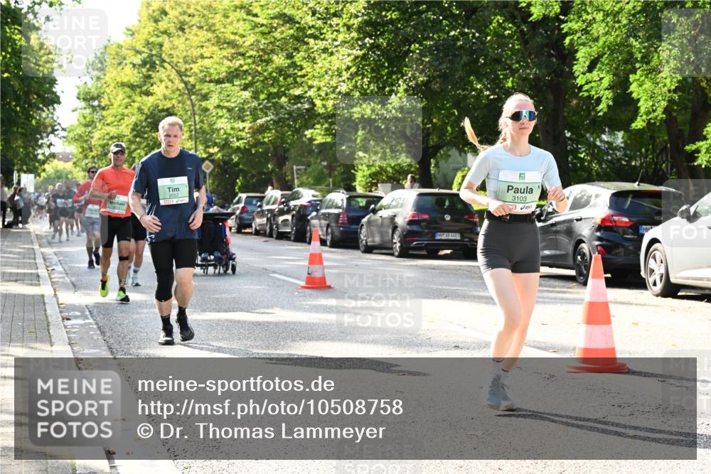 20.09.2026 - PSD Bank Halbmarathon Dr. Thomas Lammeyer http://msf.ph/oto/10508758 20.09.2026 11:05:07 Laufen 2057, 3103 meine-sportfotos.de