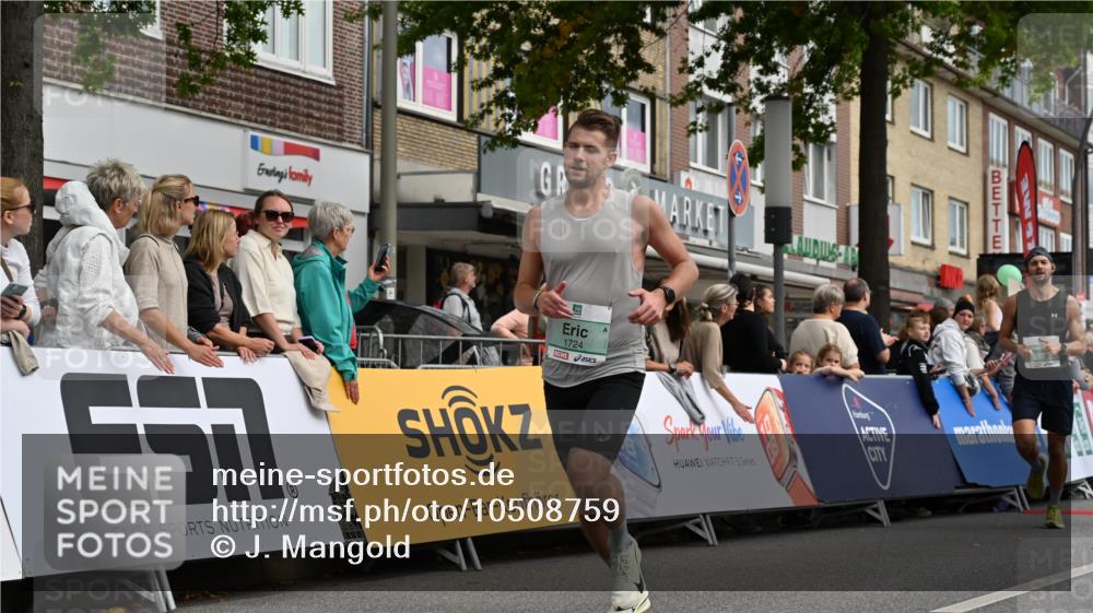 20.09.2026 - PSD Bank Halbmarathon J. Mangold http://msf.ph/oto/10508759 20.09.2026 11:30:55 Ziel 1135, 1639, 1724, 3009, 3448, 4113, 4232, 4504 meine-sportfotos.de