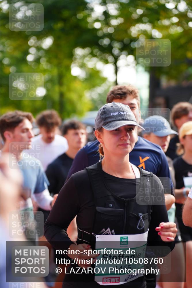 20.09.2026 - PSD Bank Halbmarathon LAZAROV Photography http://msf.ph/oto/10508760 20.09.2026 10:09:00 Laufen 4455 meine-sportfotos.de