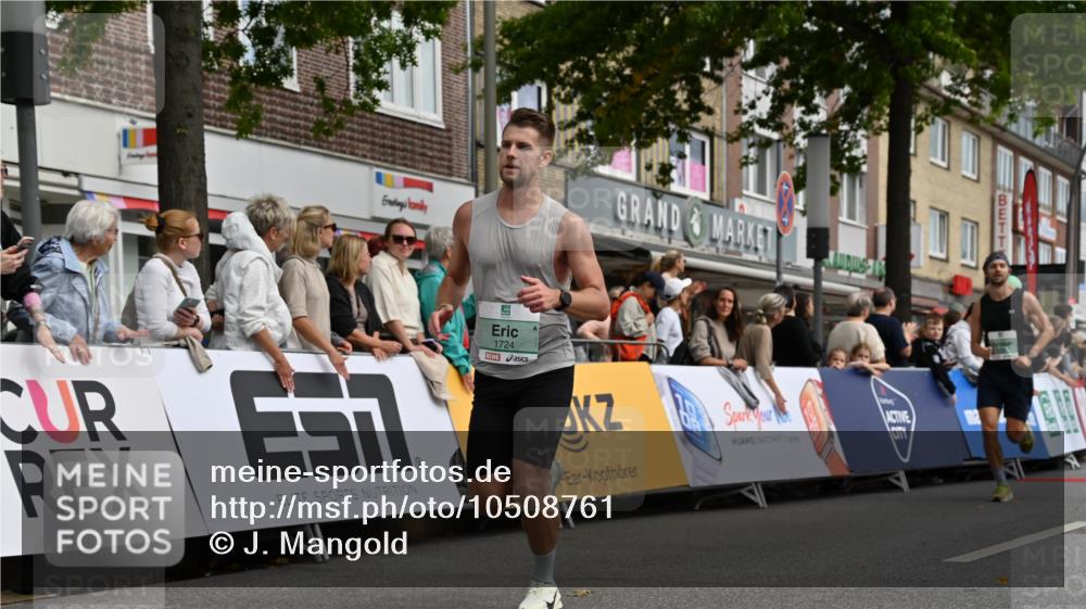 20.09.2026 - PSD Bank Halbmarathon J. Mangold http://msf.ph/oto/10508761 20.09.2026 11:30:55 Ziel 1135, 1639, 1724, 3009, 3448, 4113, 4232, 4504 meine-sportfotos.de