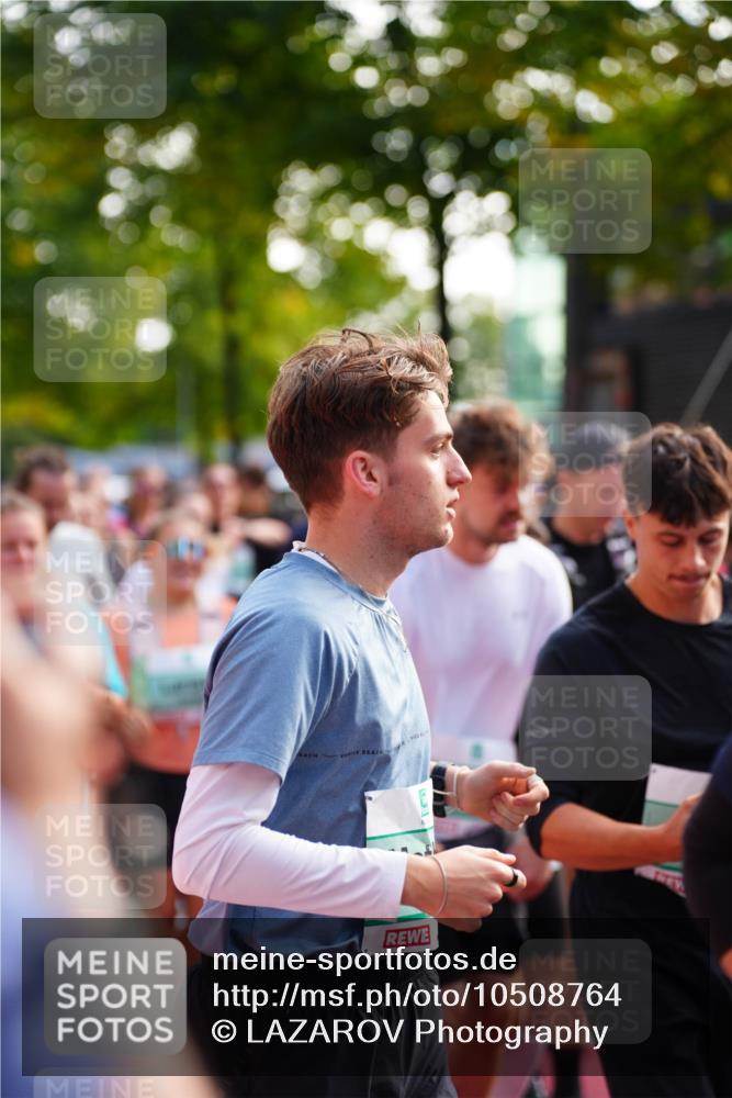 20.09.2026 - PSD Bank Halbmarathon LAZAROV Photography http://msf.ph/oto/10508764 20.09.2026 10:09:00 Laufen  meine-sportfotos.de