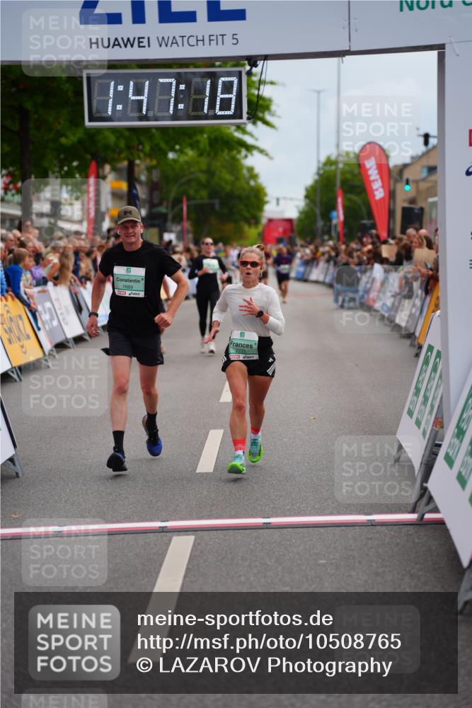 20.09.2026 - PSD Bank Halbmarathon LAZAROV Photography http://msf.ph/oto/10508765 20.09.2026 11:47:18 Ziel 1669, 1822, 2225, 3639, 4555, 4730 meine-sportfotos.de