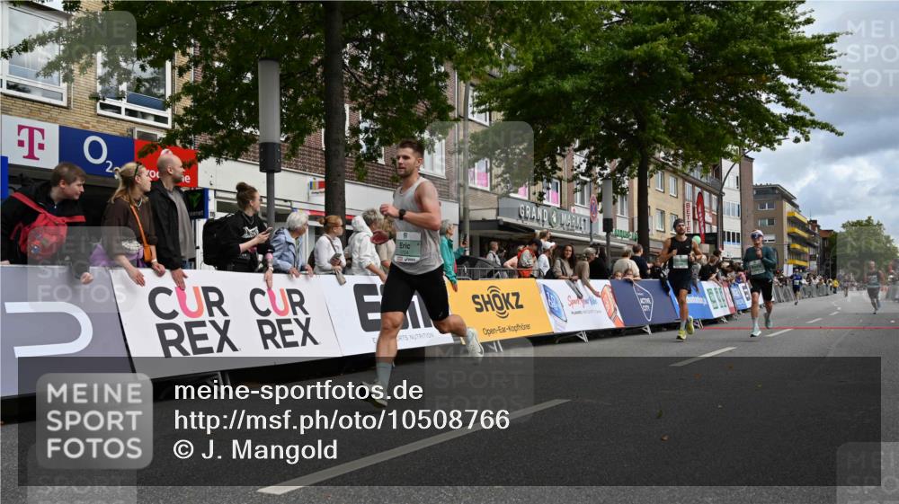 20.09.2026 - PSD Bank Halbmarathon J. Mangold http://msf.ph/oto/10508766 20.09.2026 11:30:55 Ziel 1135, 1639, 1724, 3009, 3448, 4113, 4232, 4504 meine-sportfotos.de