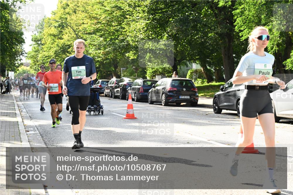 20.09.2026 - PSD Bank Halbmarathon Dr. Thomas Lammeyer http://msf.ph/oto/10508767 20.09.2026 11:05:07 Laufen 2057, 4683 meine-sportfotos.de