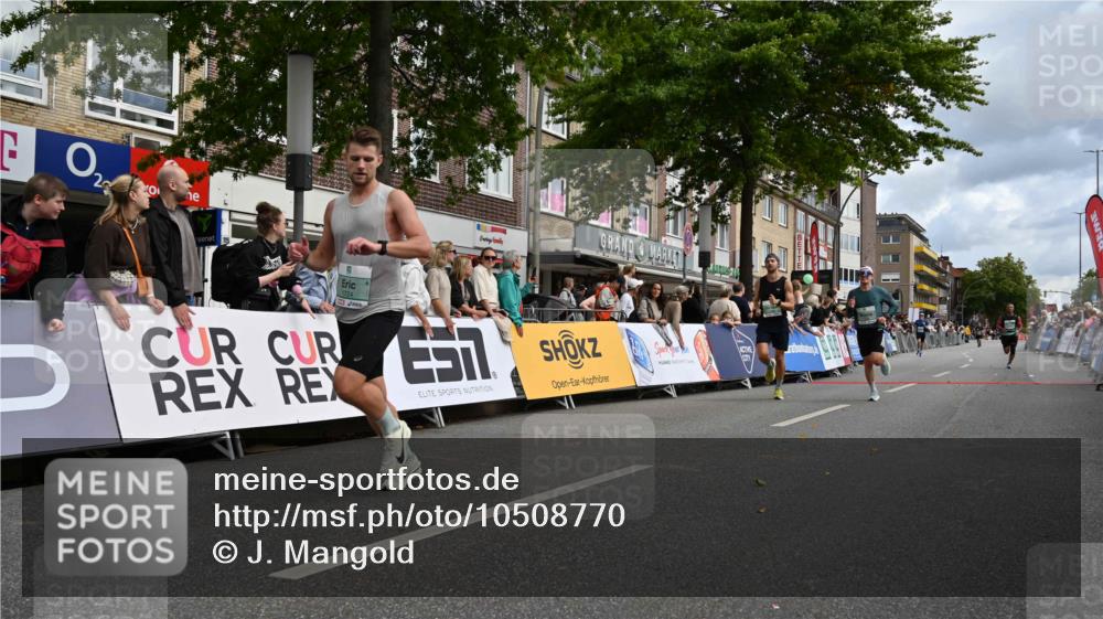20.09.2026 - PSD Bank Halbmarathon J. Mangold http://msf.ph/oto/10508770 20.09.2026 11:30:55 Ziel 1135, 1639, 1724, 3009, 3448, 4113, 4232, 4504 meine-sportfotos.de