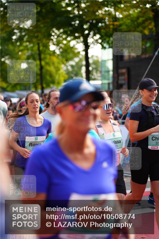 20.09.2026 - PSD Bank Halbmarathon LAZAROV Photography http://msf.ph/oto/10508774 20.09.2026 10:09:01 Laufen 31, 30, 37 meine-sportfotos.de