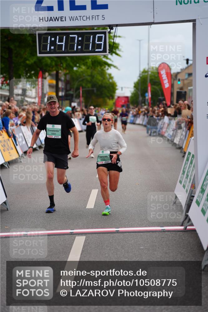 20.09.2026 - PSD Bank Halbmarathon LAZAROV Photography http://msf.ph/oto/10508775 20.09.2026 11:47:18 Ziel 1669, 1822, 2225, 3639, 4555, 4730 meine-sportfotos.de