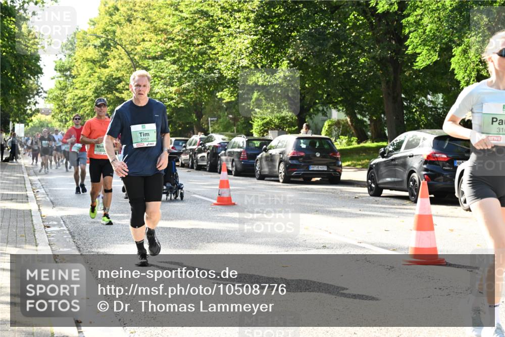20.09.2026 - PSD Bank Halbmarathon Dr. Thomas Lammeyer http://msf.ph/oto/10508776 20.09.2026 11:05:07 Laufen 2057, 4683, 31 meine-sportfotos.de