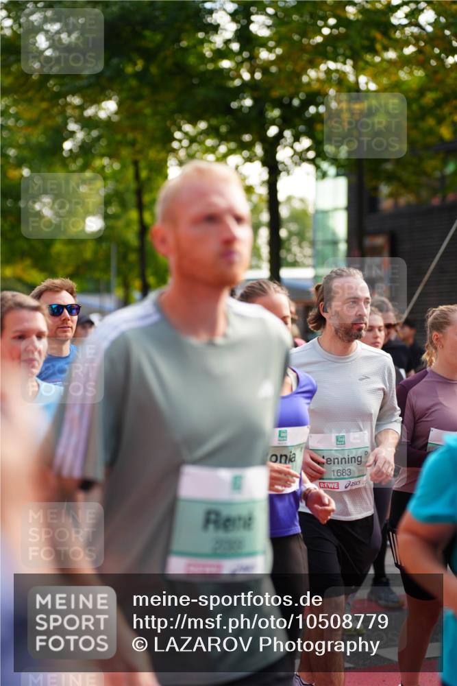 20.09.2026 - PSD Bank Halbmarathon LAZAROV Photography http://msf.ph/oto/10508779 20.09.2026 10:09:02 Laufen 1683 meine-sportfotos.de