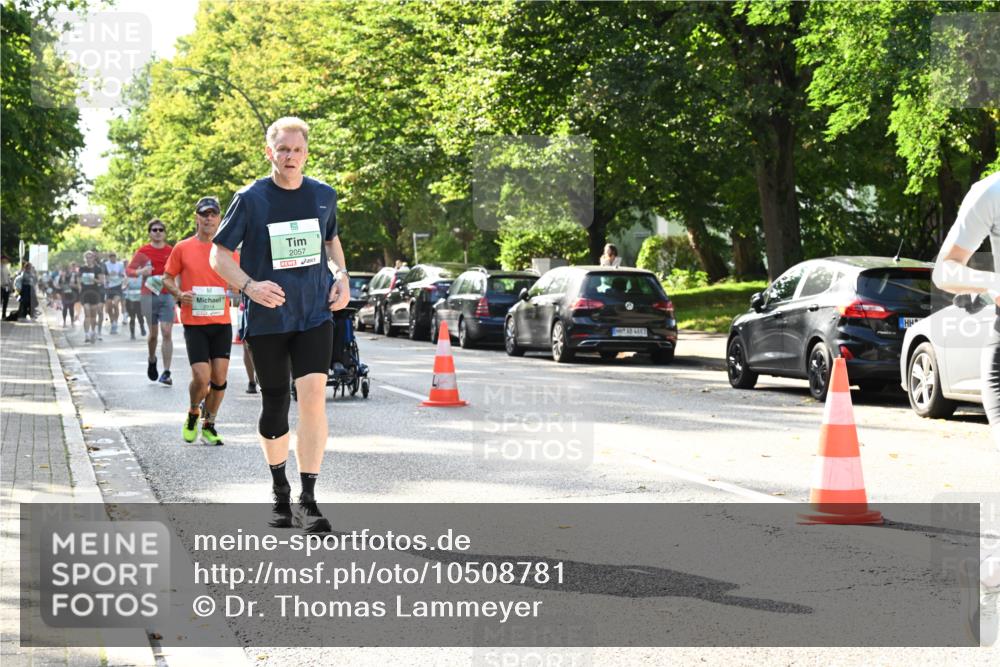 20.09.2026 - PSD Bank Halbmarathon Dr. Thomas Lammeyer http://msf.ph/oto/10508781 20.09.2026 11:05:08 Laufen 2914, 2057 meine-sportfotos.de