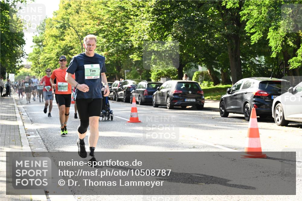 20.09.2026 - PSD Bank Halbmarathon Dr. Thomas Lammeyer http://msf.ph/oto/10508787 20.09.2026 11:05:08 Laufen 2914, 2057 meine-sportfotos.de