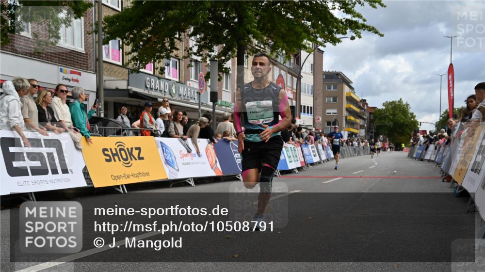 20.09.2026 - PSD Bank Halbmarathon J. Mangold http://msf.ph/oto/10508791 20.09.2026 11:30:59 Ziel 1135, 1639, 1724, 3448, 4232 meine-sportfotos.de
