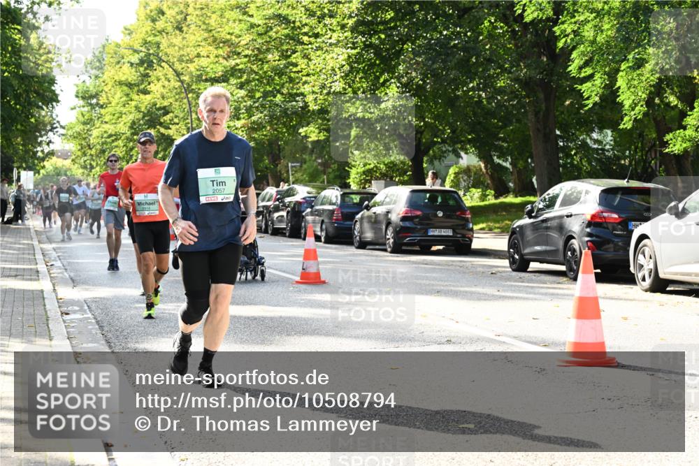20.09.2026 - PSD Bank Halbmarathon Dr. Thomas Lammeyer http://msf.ph/oto/10508794 20.09.2026 11:05:08 Laufen 2057, 4683 meine-sportfotos.de