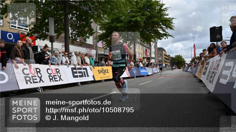 20.09.2026 - PSD Bank Halbmarathon J. Mangold http://msf.ph/oto/10508795 20.09.2026 11:30:59 Ziel 1135, 1639, 1724, 3448, 4232 meine-sportfotos.de