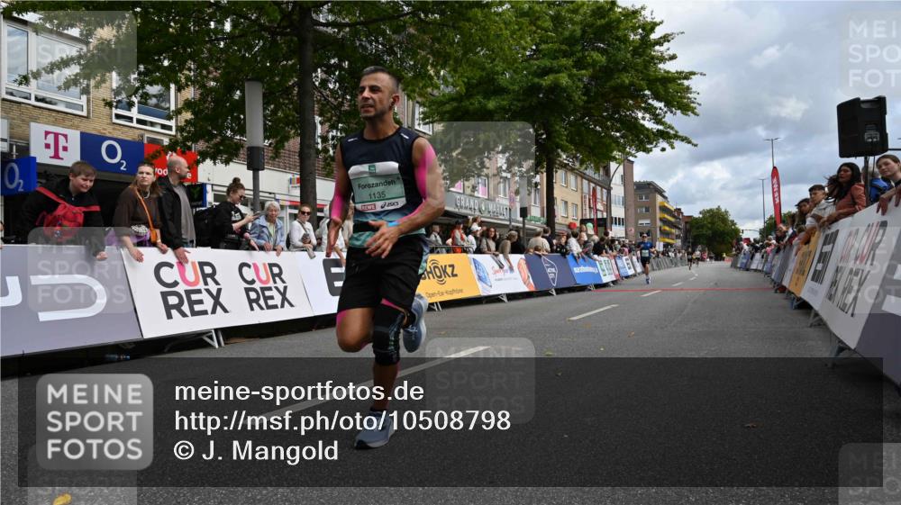 20.09.2026 - PSD Bank Halbmarathon J. Mangold http://msf.ph/oto/10508798 20.09.2026 11:30:59 Ziel 1135, 1639, 1724, 3448, 4232 meine-sportfotos.de