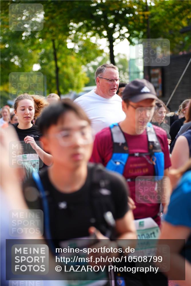 20.09.2026 - PSD Bank Halbmarathon LAZAROV Photography http://msf.ph/oto/10508799 20.09.2026 10:09:05 Laufen 1956 meine-sportfotos.de