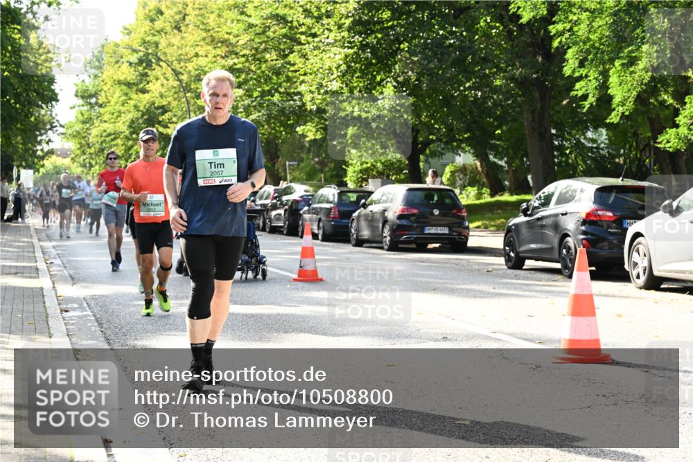 20.09.2026 - PSD Bank Halbmarathon Dr. Thomas Lammeyer http://msf.ph/oto/10508800 20.09.2026 11:05:08 Laufen 2057 meine-sportfotos.de