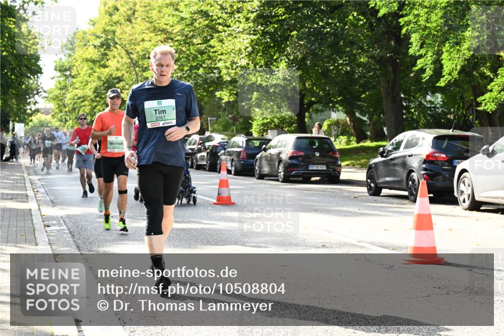20.09.2026 - PSD Bank Halbmarathon Dr. Thomas Lammeyer http://msf.ph/oto/10508804 20.09.2026 11:05:08 Laufen 2057 meine-sportfotos.de