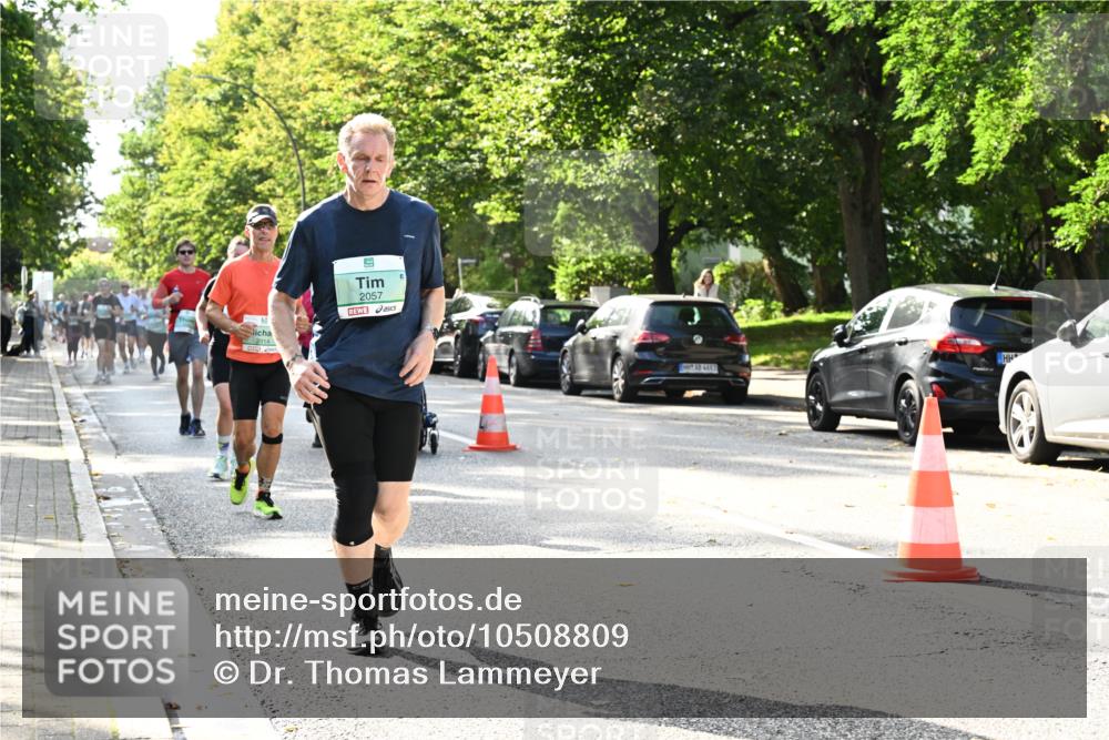 20.09.2026 - PSD Bank Halbmarathon Dr. Thomas Lammeyer http://msf.ph/oto/10508809 20.09.2026 11:05:08 Laufen 2914, 2057 meine-sportfotos.de