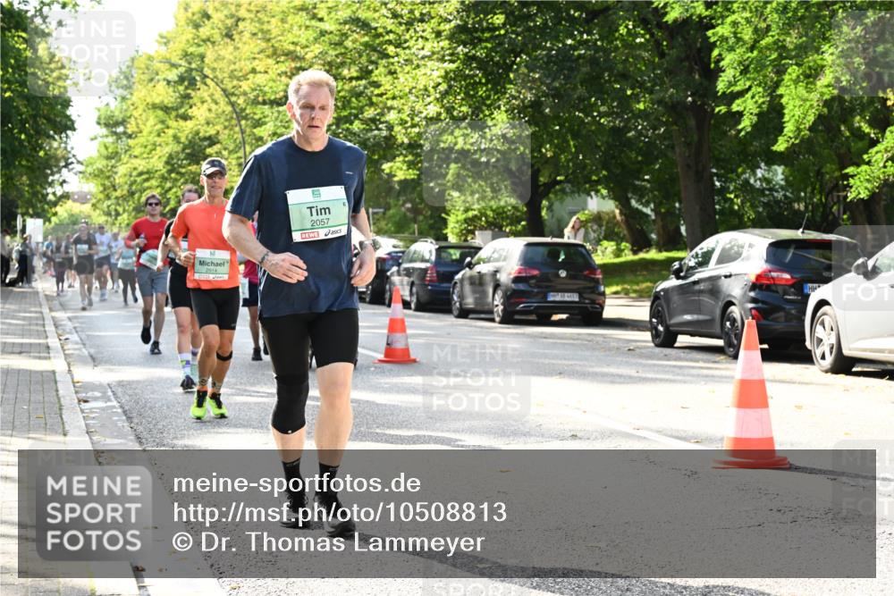 20.09.2026 - PSD Bank Halbmarathon Dr. Thomas Lammeyer http://msf.ph/oto/10508813 20.09.2026 11:05:08 Laufen 2057, 2914 meine-sportfotos.de