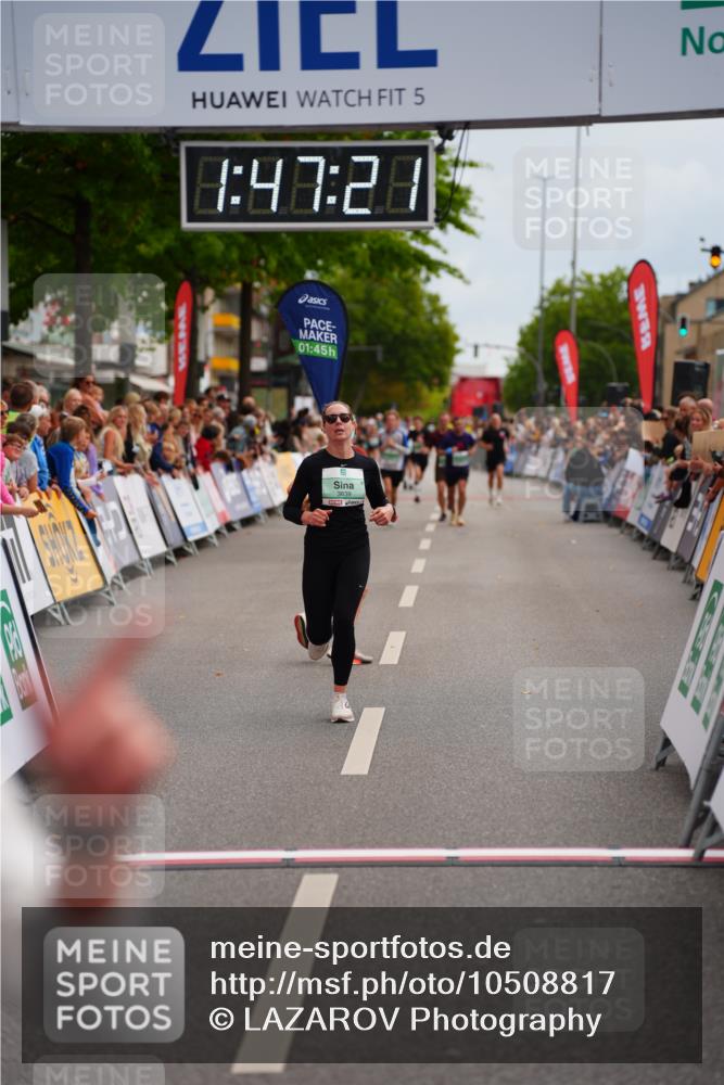 20.09.2026 - PSD Bank Halbmarathon LAZAROV Photography http://msf.ph/oto/10508817 20.09.2026 11:47:21 Ziel 1669, 2225, 3639, 4730 meine-sportfotos.de