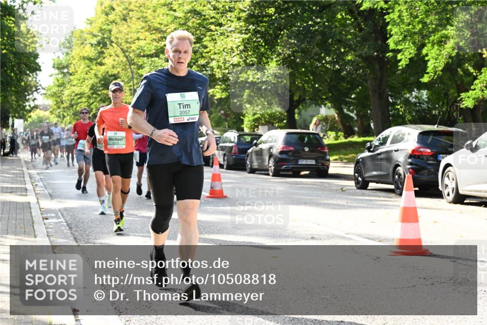 20.09.2026 - PSD Bank Halbmarathon Dr. Thomas Lammeyer http://msf.ph/oto/10508818 20.09.2026 11:05:08 Laufen 2914, 2057 meine-sportfotos.de