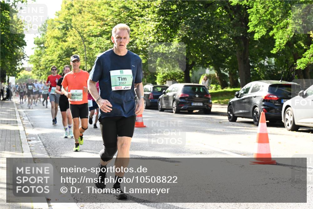 20.09.2026 - PSD Bank Halbmarathon Dr. Thomas Lammeyer http://msf.ph/oto/10508822 20.09.2026 11:05:09 Laufen 2057, 2914 meine-sportfotos.de