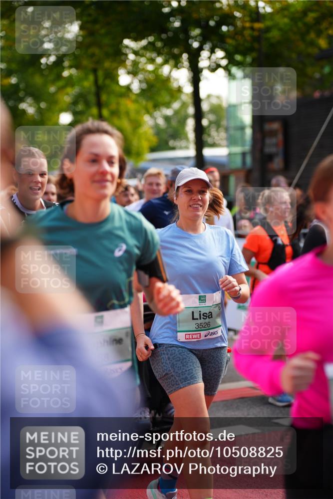 20.09.2026 - PSD Bank Halbmarathon LAZAROV Photography http://msf.ph/oto/10508825 20.09.2026 10:09:07 Laufen 58, 3526 meine-sportfotos.de