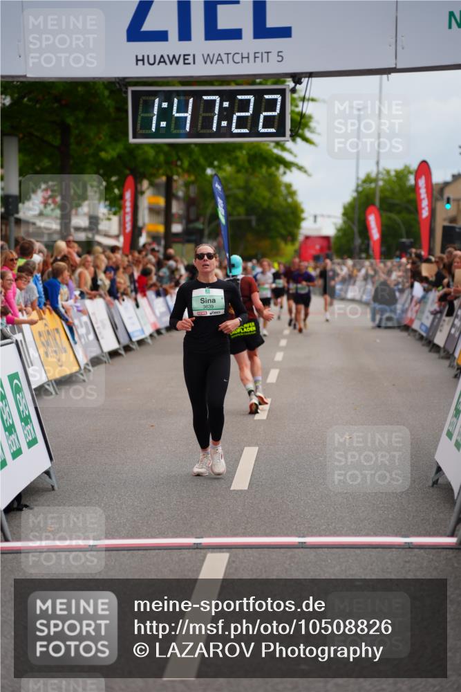 20.09.2026 - PSD Bank Halbmarathon LAZAROV Photography http://msf.ph/oto/10508826 20.09.2026 11:47:21 Ziel 1669, 2225, 3639, 4730 meine-sportfotos.de