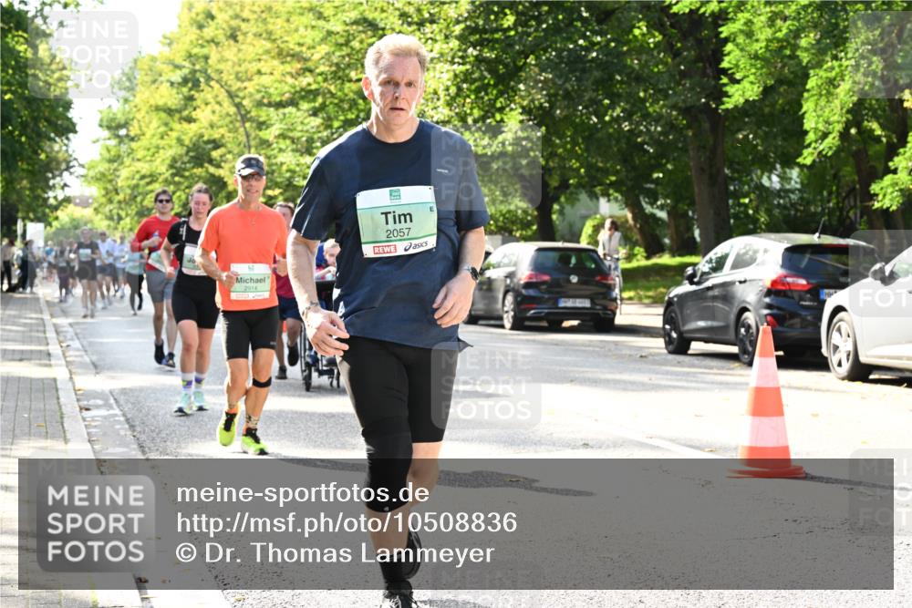 20.09.2026 - PSD Bank Halbmarathon Dr. Thomas Lammeyer http://msf.ph/oto/10508836 20.09.2026 11:05:09 Laufen 2914, 2057 meine-sportfotos.de