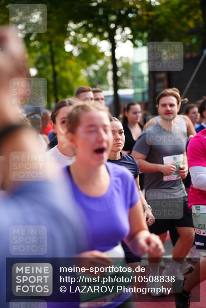 20.09.2026 - PSD Bank Halbmarathon LAZAROV Photography http://msf.ph/oto/10508838 20.09.2026 10:09:09 Laufen 1835, 4799 meine-sportfotos.de