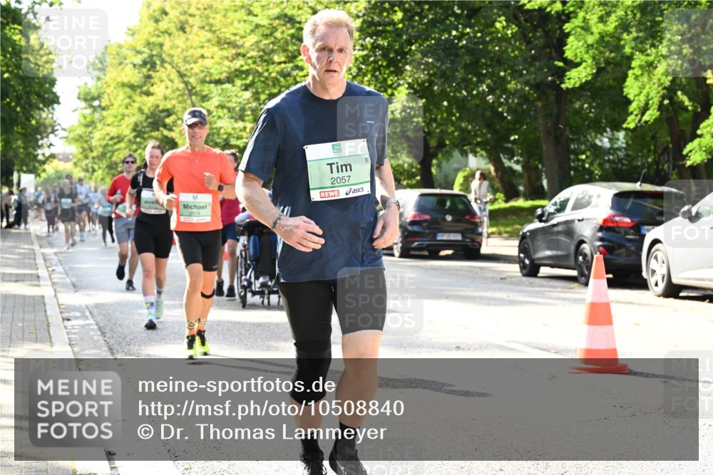 20.09.2026 - PSD Bank Halbmarathon Dr. Thomas Lammeyer http://msf.ph/oto/10508840 20.09.2026 11:05:09 Laufen 2914, 2057 meine-sportfotos.de