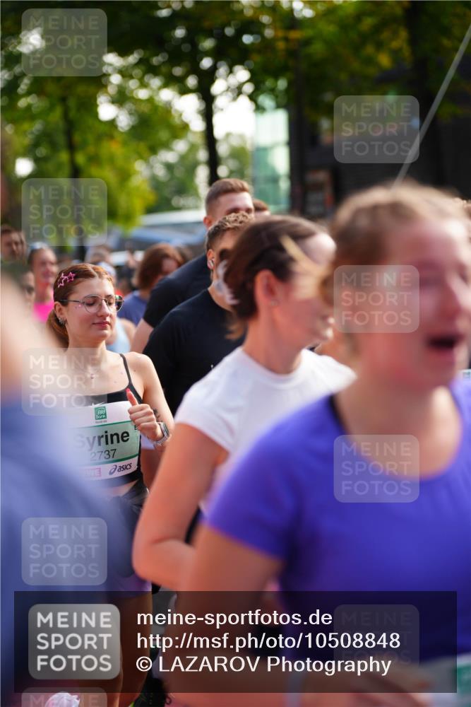 20.09.2026 - PSD Bank Halbmarathon LAZAROV Photography http://msf.ph/oto/10508848 20.09.2026 10:09:09 Laufen 2737 meine-sportfotos.de